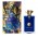 Изображение духов Amouage Interlude 53