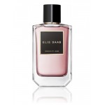 Изображение парфюма Elie Saab Essence No.1 Rose
