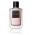 Изображение духов Elie Saab Essence No.1 Rose