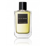 Изображение парфюма Elie Saab Essence No.2 Gardenia