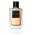 Изображение духов Elie Saab Essence No.3 Ambre