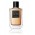 Изображение духов Elie Saab Essence No.4 Oud
