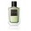 Изображение духов Elie Saab Essence No.6 Vetiver
