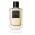 Изображение духов Elie Saab Essence No.7 Neroli