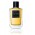 Изображение духов Elie Saab Essence No.9 Tuberose