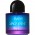 Изображение духов Byredo Travis Scott - Space Rage Travx