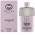 Изображение духов Gucci Guilty Love Edition MMXXI Pour Homme
