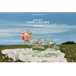 Картинка номер 3 Daisy Love Spring от Marc Jacobs