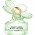 Изображение духов Marc Jacobs Daisy Love Spring