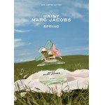 Реклама Daisy Spring Marc Jacobs