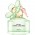 Изображение духов Marc Jacobs Daisy Spring