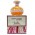 Изображение духов Emilio Pucci Miss Zadig Eau Fraiche