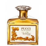 Изображение парфюма Emilio Pucci Pucci
