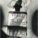Картинка номер 3 Vivara 1965 от Emilio Pucci