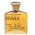Изображение духов Emilio Pucci Vivara 1965