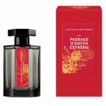 Изображение 2 Passage d'Enfer Extreme L'Artisan Parfumeur
