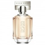Изображение духов Hugo Boss The Scent Pure Accord For Her