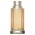 Изображение духов Hugo Boss The Scent Pure Accord For Him