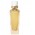 Изображение духов Cartier Oud and Pink