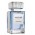 Изображение духов Thierry Mugler Fantasquatic