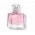 Изображение духов Guerlain Mon Guerlain Sparkling Bouquet