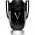 Изображение духов Paco Rabanne Invictus Victory