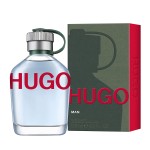 Изображение 2 Hugo Man Hugo Boss