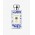Изображение духов Jo Malone Wild Bluebell Limited Edition