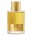 Изображение духов Tom Ford Signature - Costa Azzurra