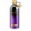 Изображение духов Montale Oud Pashmina