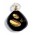 Изображение духов Sisley Izia La Nuit