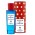 Изображение духов Acqua di Parma Mirto di Panarea Limited Edition