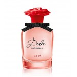 Изображение парфюма Dolce and Gabbana Dolce Rose