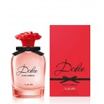 Изображение 2 Dolce Rose Dolce and Gabbana