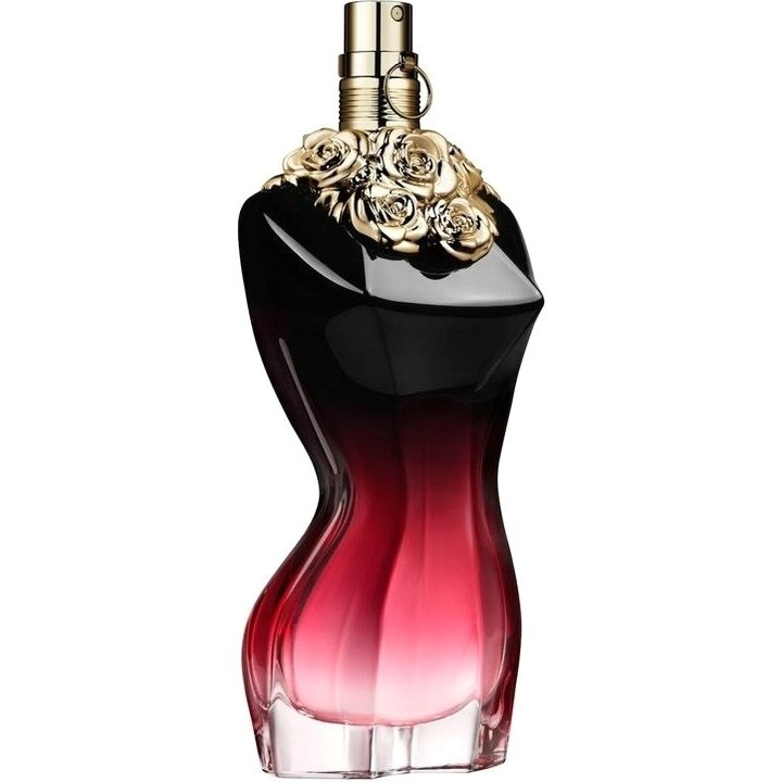 Изображение парфюма Jean Paul Gaultier La Belle Le Parfum