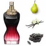 Реклама La Belle Le Parfum Jean Paul Gaultier