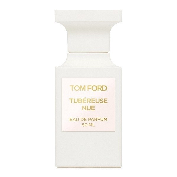 Изображение парфюма Tom Ford Tubereuse Nue
