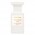 Изображение духов Tom Ford Tubereuse Nue