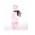 Изображение духов Christian Dior Dior Miss Dior Blooming Bouquet Bobby Limited Edition