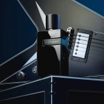Реклама Y Le Parfum Yves Saint Laurent