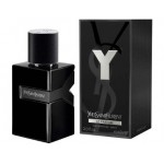 Изображение 2 Y Le Parfum Yves Saint Laurent