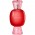 Изображение духов Bvlgari Fiori d'Amore