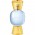 Изображение духов Bvlgari Riva Solare