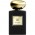 Изображение духов Giorgio Armani Armani Prive - Sable Nuit
