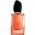 Изображение духов Giorgio Armani Si Eau de Parfum Intense 2021