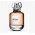 Изображение духов Givenchy L'Interdit Millesime Edition