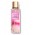 Изображение духов Victoria’s Secret Cherry Blossoming