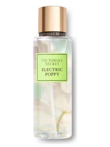 Изображение парфюма Victoria’s Secret Electric Poppy