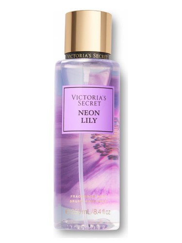 Изображение парфюма Victoria’s Secret Neon Lily