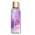 Изображение духов Victoria’s Secret Neon Lily